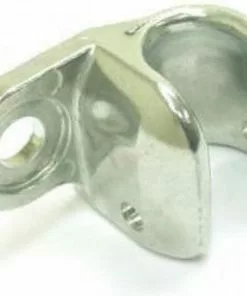 Thule Axle Mount EzHitch Cup