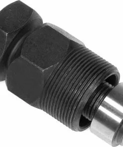 Cyclus CRANKTREKKER SHIMANO 7 Cyclus CRANKTREKKER SHIMANO -Fietsen-accessoires Verkoopwinkel 550x461 2