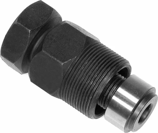 Cyclus CRANKTREKKER SHIMANO 4 Cyclus CRANKTREKKER SHIMANO - Afbeelding 4