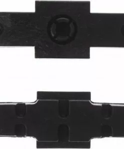 Simson Remblokrubbers Magura Hydraulisch 51 X 12 Mm 2 Stuks -Fietsen-accessoires Verkoopwinkel 550x462 10