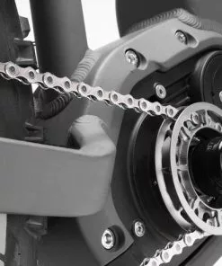 KMC KETTING E1 EPT 110L -Fietsen-accessoires Verkoopwinkel 550x464 2