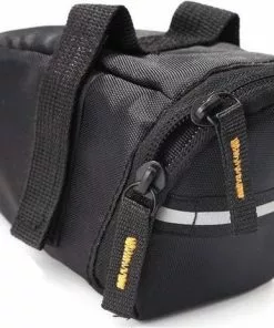 Merkloos Zadeltas Racefiets - Fiets Tas - Waterdicht- Racefiets - Tas - Regenbestendig - Mountainbike 5 Merkloos Zadeltas Racefiets - Fiets Tas - Waterdicht- Racefiets - Tas - Regenbestendig - Mountainbike -Fietsen-accessoires Verkoopwinkel 550x464 6