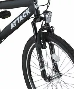 Altec Attack Kinderfiets Jongens 26 Inch 3v Neon Orange -Fietsen-accessoires Verkoopwinkel 550x467 6