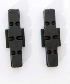 Simson Remblokrubbers Magura Hydraulisch 51 X 12 Mm 2 Stuks -Fietsen-accessoires Verkoopwinkel 550x467 7