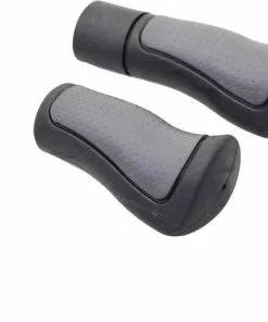 Herrmans Hadvatten Ergo 90/120 BK (pr)