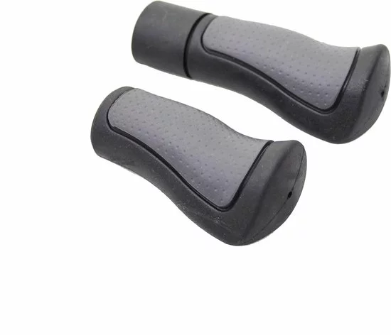 Herrmans Hadvatten Ergo 90/120 BK (pr) 1 Herrmans Hadvatten Ergo 90/120 BK (pr)