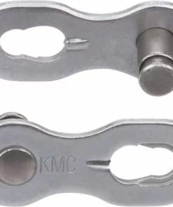 KMC KETTING E1 EPT 110L -Fietsen-accessoires Verkoopwinkel 550x472 2