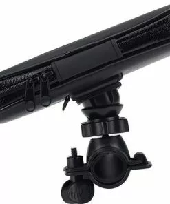 Opline VGEBY7 Fietstas | Geschikt Voor: Samsung Galaxy A12| Fietshouder | FIets Telefoon Houder | Waterdicht | Houder Fiets Telefoon | Fiets Steun -Fietsen-accessoires Verkoopwinkel 550x472 4