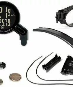 CatEye Fietscomputer Quick RS100W Zwart -Fietsen-accessoires Verkoopwinkel 550x475 4