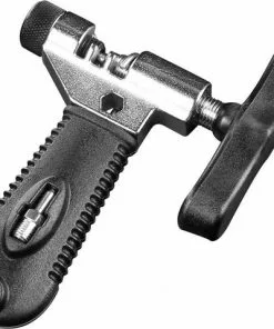 MMOBIEL Universele Fiets Ketting Breker Splitter Link Reparatie Gereedschap