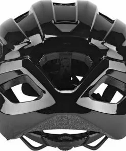 ABUS Macator Fietshelm - Maat M (52-58 Cm) - Velvet Black -Fietsen-accessoires Verkoopwinkel 550x480