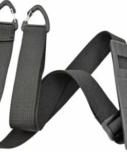 AGU Box Performance Stuurtas KLICKfix - Waterafstotende Fietstas Van Gerecycled Polyester - 3M Reflectie - 8 Liter - Zwart -Fietsen-accessoires Verkoopwinkel 550x481 2