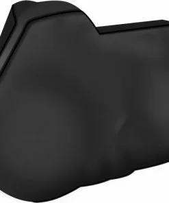 Malatec Fietshoes Met Opbergkoffer - Scouterhoes - Zwart - Waterdicht - Geschikt Voor Elektrische Fietsen - Fietsbeschermhoes -Fietsen-accessoires Verkoopwinkel 550x482