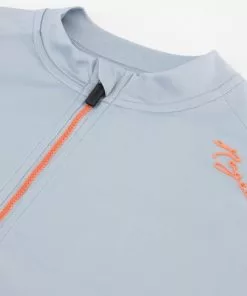 Rogelli Modesta - Fietsshirt Met Korte Mouwen - Dames 35 Rogelli Modesta - Fietsshirt Met Korte Mouwen - Dames -Fietsen-accessoires Verkoopwinkel 550x488