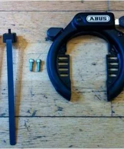 Abus Montageset Ringslot Uni - SL56240 -Fietsen-accessoires Verkoopwinkel 550x488 3