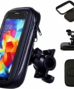 Opline 360 Fiets Standaard Houder Waterdichte Fietstas Voor Mobiele Telefoons -Fietsen-accessoires Verkoopwinkel 550x488 4