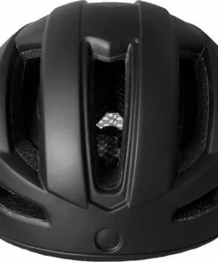 Lightyourbike ? Lightyourbike VISION 1 - Fietshelm Met Vizier & Verlichting - Elektrische Fiets, Racefiets & MTB - Zwart -Fietsen-accessoires Verkoopwinkel 550x493 4