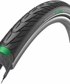 Schwalbe Buitenband Energizer Plus 28 X 1.75 (47-622) Zwart/bruin -Fietsen-accessoires Verkoopwinkel 550x496 4