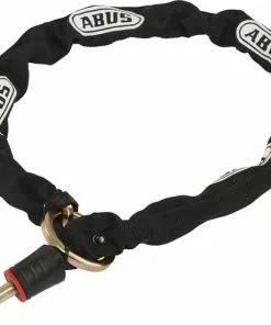 Abus Insteekketting 4960 6KS 100cm - SL8618