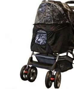 InnoPet Universele Regenhoes -Fietsen-accessoires Verkoopwinkel 550x499 3