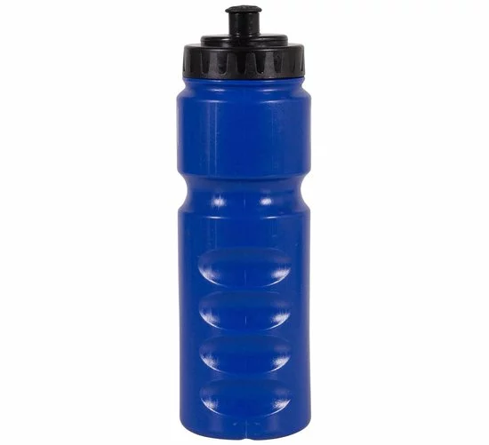 Stanno Athlete Bidon Set (6 Stuks) - One Size 5 Stanno Athlete Bidon Set (6 Stuks) - One Size - Afbeelding 5