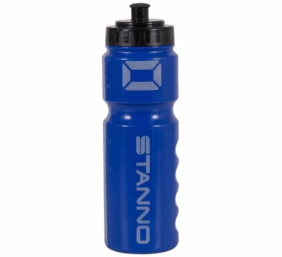 Stanno Athlete Bidon Set (6 Stuks) - One Size 8 Stanno Athlete Bidon Set (6 Stuks) - One Size - Afbeelding 8