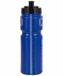 Stanno Athlete Bidon Set (6 Stuks) - One Size 20 Stanno Athlete Bidon Set (6 Stuks) - One Size -Fietsen-accessoires Verkoopwinkel 550x501 7