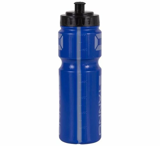 Stanno Athlete Bidon Set (6 Stuks) - One Size 9 Stanno Athlete Bidon Set (6 Stuks) - One Size - Afbeelding 9