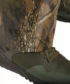 Ultimate Camo Rain Suit Size XXL | Regenpak 46 Ultimate Camo Rain Suit Size XXL | Regenpak -Fietsen-accessoires Verkoopwinkel 550x502 12