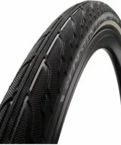 Vredestein Dynamic Tour - Buitenband Fiets - 47-622 / 28 X 1.75 Inch