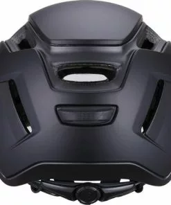BBB Cycling Indra Faceshield Fietshelm - Oogbescherming - Vizier Met Transparante Lens - Mat Zwart - Maat L - BHE-56F -Fietsen-accessoires Verkoopwinkel 550x511 9