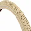 Delitire Deli Tire Btb SA-209 28 X 1.75 Creme Refl