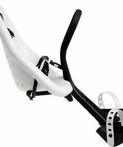 Thule Yepp - Fietsstoeltje Mini - Wit -Fietsen-accessoires Verkoopwinkel 550x514 5