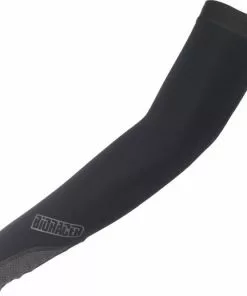 Bioracer - Tempest Armstukken Wielrennen (2022) - Zwart M