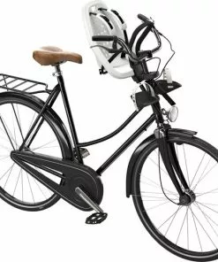 Thule Yepp - Fietsstoeltje Mini - Wit -Fietsen-accessoires Verkoopwinkel 550x519 3