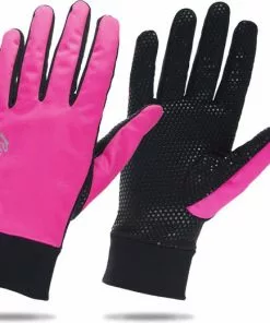 Rogelli Laval - Fietshandschoenen Winter - Dames -Fietsen-accessoires Verkoopwinkel 550x520 1