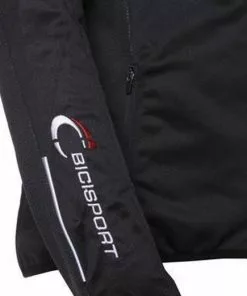 Bici Sport Italia BICI Jack Pro -Fietsen-accessoires Verkoopwinkel 550x521 5