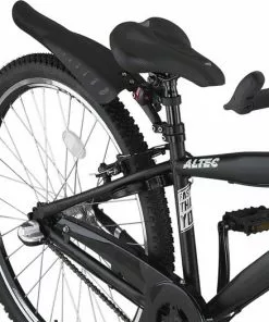 Altec Attack Kinderfiets Jongens 26 Inch 3v Neon Orange -Fietsen-accessoires Verkoopwinkel 550x525 3