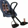 Thule Yepp Mini Fietsstoeltje Voor - Bijoux