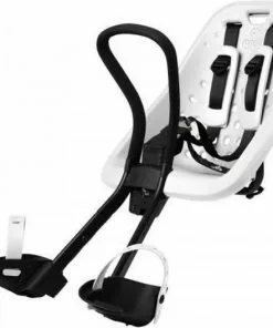 Thule Yepp - Fietsstoeltje Mini - Wit -Fietsen-accessoires Verkoopwinkel 550x528 9