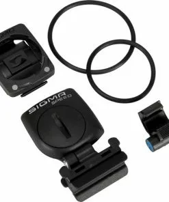 Sigma Sport Sigma BC 16.16 STS Fietscomputer - 13 Functies - Draadloos -Fietsen-accessoires Verkoopwinkel 550x530 7