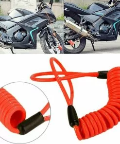 Lyno Motor Schijfremslot Reminder - Motor Slot - Schijfremslot - Motorfiets Slot - Motor - Slot - Reminder - Rood 12 Lyno Motor Schijfremslot Reminder - Motor Slot - Schijfremslot - Motorfiets Slot - Motor - Slot - Reminder - Rood -Fietsen-accessoires Verkoopwinkel 550x532 1