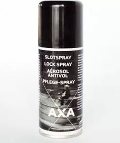 Axa Slotspray 100ml - SL972 -Fietsen-accessoires Verkoopwinkel 550x533 3