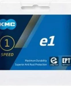 KMC KETTING E1 EPT 110L -Fietsen-accessoires Verkoopwinkel 550x535 1