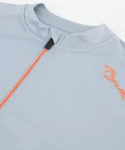 Rogelli Modesta - Fietsshirt Met Korte Mouwen - Dames 31 Rogelli Modesta - Fietsshirt Met Korte Mouwen - Dames -Fietsen-accessoires Verkoopwinkel 550x537