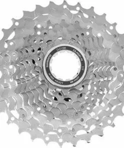Shimano XT M771 - Cassette - 10 Speed - 11-32 Tands -Fietsen-accessoires Verkoopwinkel 550x545 2