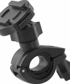 Azuri Telefoonhouder Voor Op De Fiets - Universeel - Zwart -Fietsen-accessoires Verkoopwinkel 550x547 19