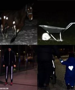 Blanco Albedo 100 Reflective Spray Light Metallic 200 Ml -Fietsen-accessoires Verkoopwinkel 550x547 3