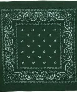 Heble? *** Boerenzakdoek Donker Groen - Classic Zakdoek Bandana Donker Groen - Sport&Spel - Van Heble *** 6 Heble? *** Boerenzakdoek Donker Groen - Classic Zakdoek Bandana Donker Groen - Sport&Spel - Van Heble *** -Fietsen-accessoires Verkoopwinkel 550x547 5