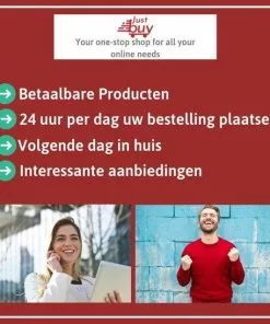 JustBuy Onzichtbare Fietsbel - Racefiets - Kinderfiets - Geluid - Diverse Kleuren - ZILVER -Fietsen-accessoires Verkoopwinkel 550x548 11